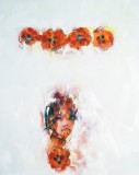 Jere-Allen-Memory-36x30-oil-on-linen