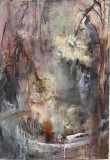 Mary Hardy