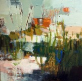 Nell Tilton