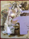 Noah-Saterstrom-