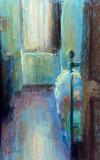 Sandra Burshell