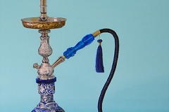 molinier11