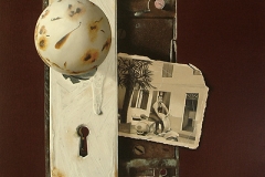 molinier16
