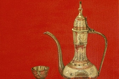 molinier26