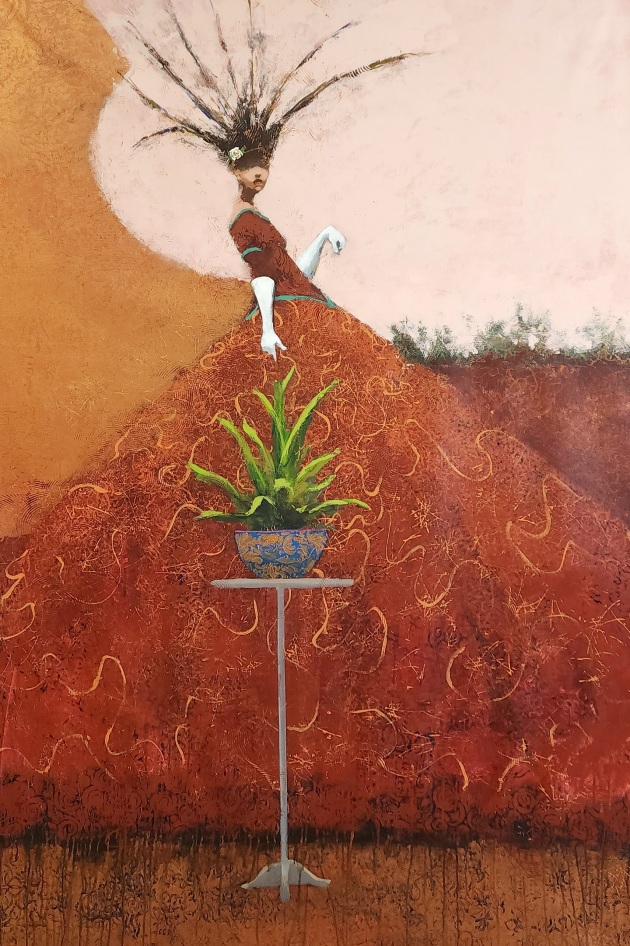 Cathy-Hegman