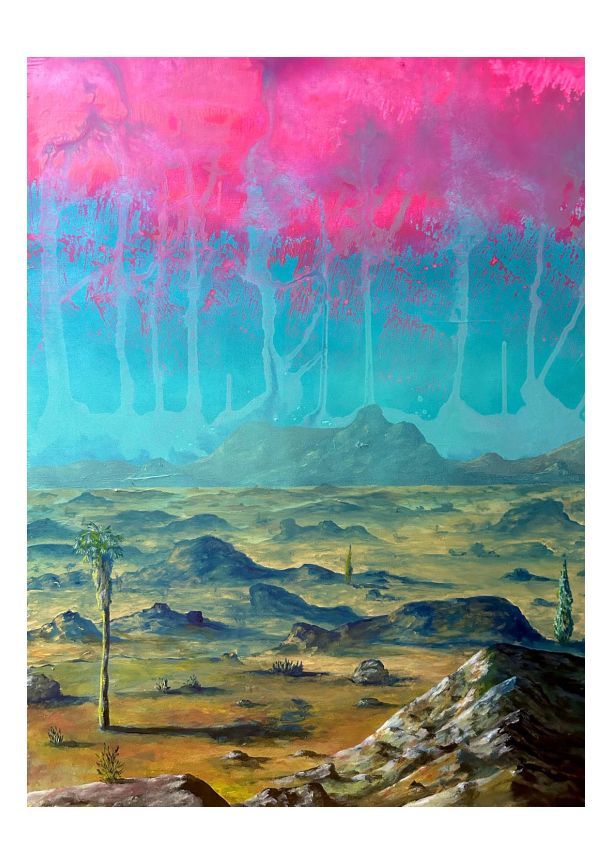 Dan-Goodman-Art-for-Art-Sake-Invitation-image