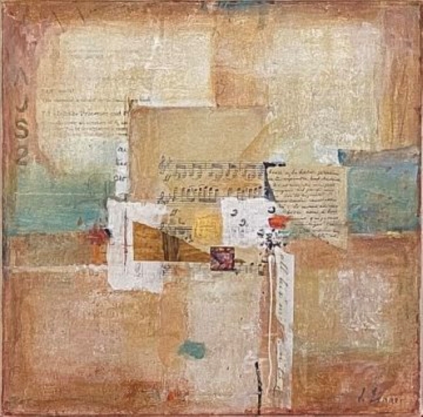Jean Geraci-