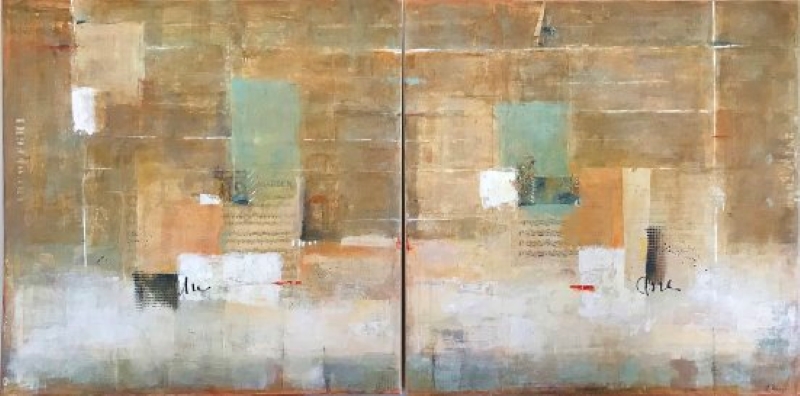 Jean Geraci-