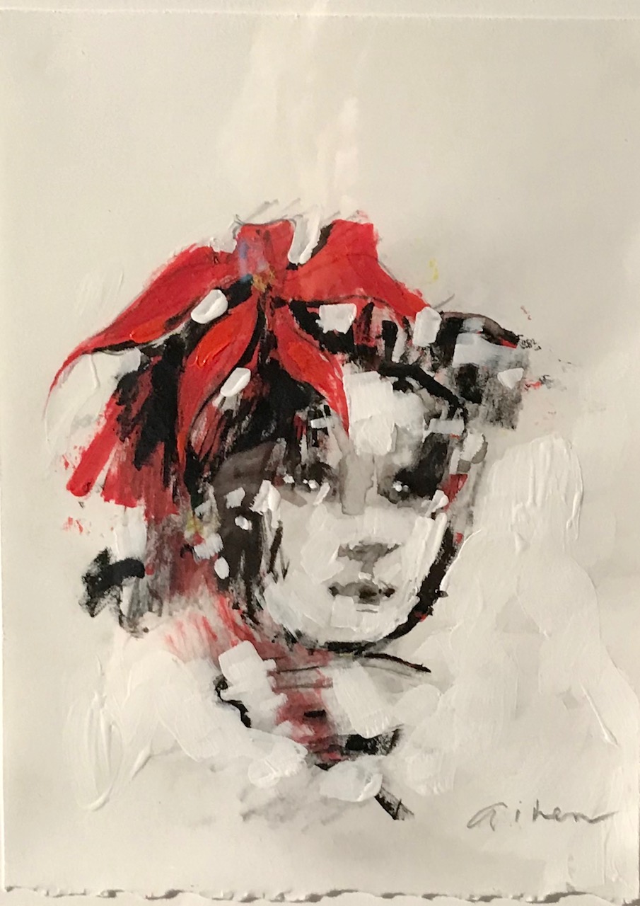 Jere Allen