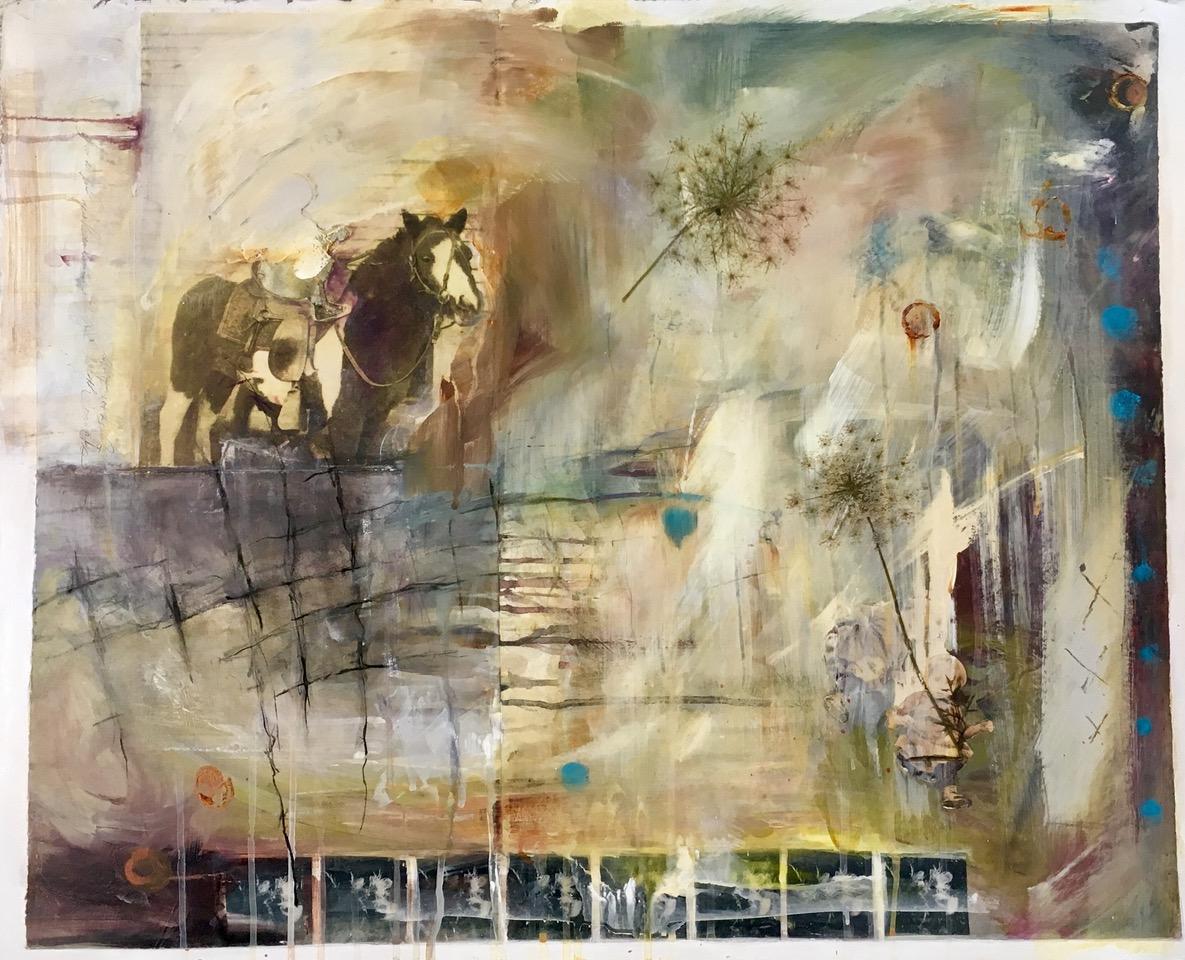 Mary-Hardy-