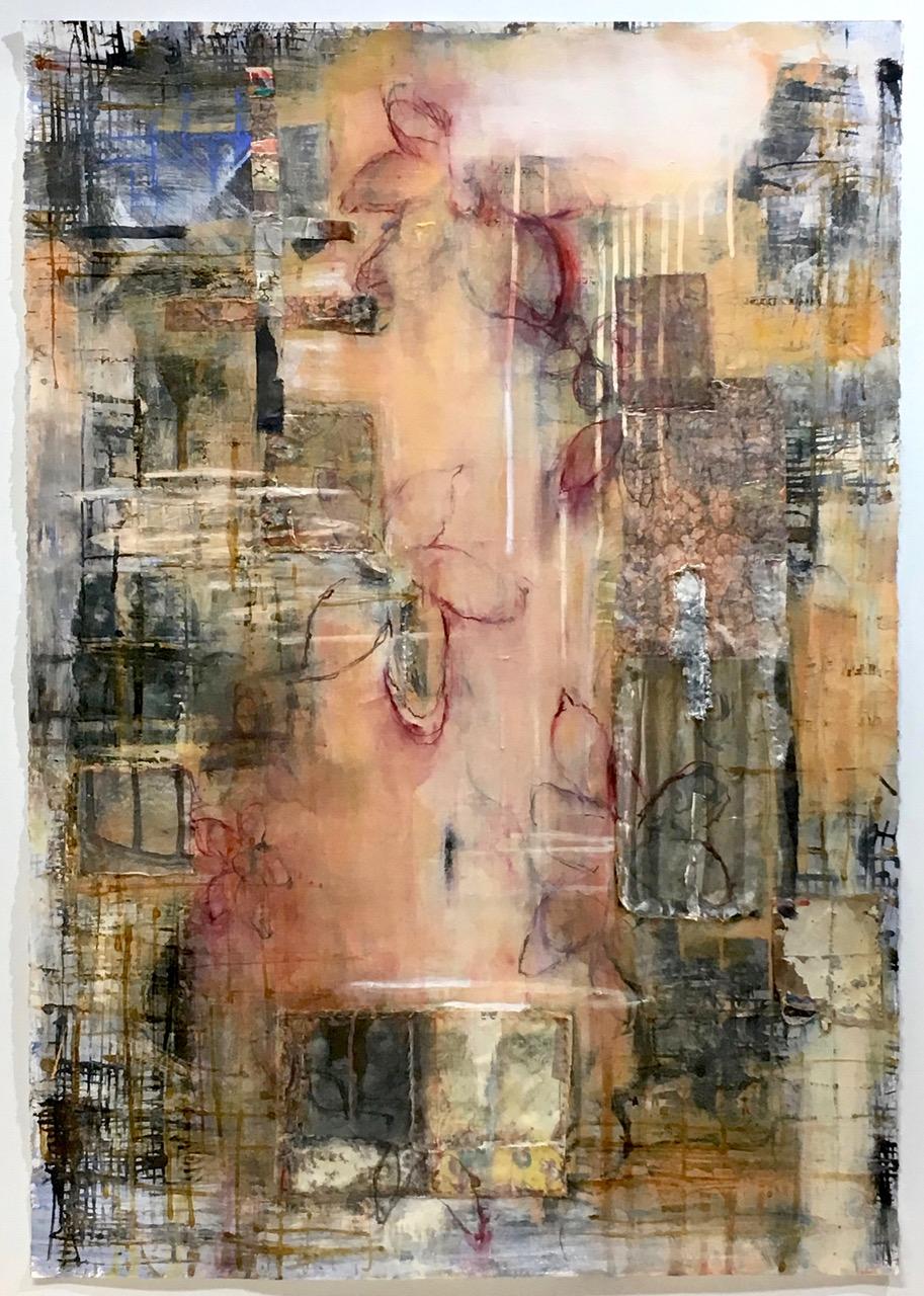 Mary-Hardy-
