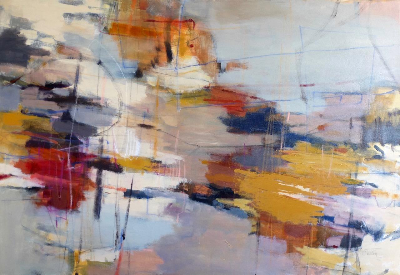 Nell-Tilton-
