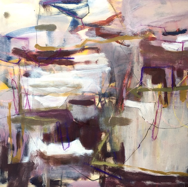 Nell Tilton-