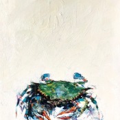 Jere Allen
