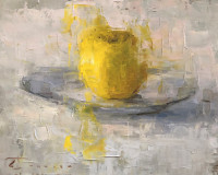 Curtis Stewart Jaunsen-