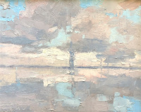 Curtis Stewart Jaunsen-