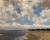 Curtis Stewart Jaunsen-