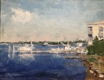 Curtis-Stewart-Jaunsen-