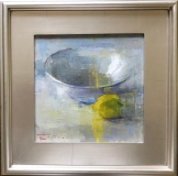 Curtis Stewart Jaunsen-