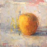 Curtis-Stewart-Jaunsen-