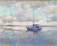 Curtis Stewart Jaunsen-