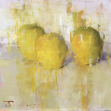 Curtis-Stewart-Jaunsen-