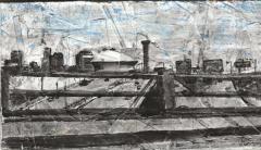 Warren Irwin