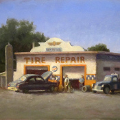 Warren-Prindle-