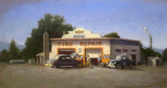 Warren-Prindle-